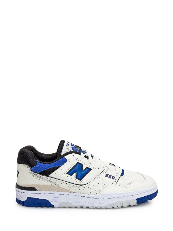 550 Low-Top Sneakers