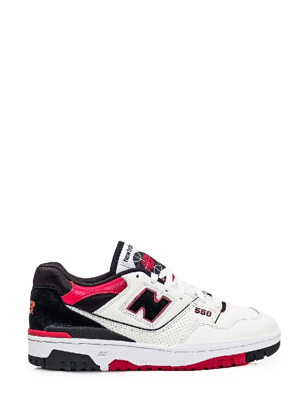 550 Low-Top Sneakers