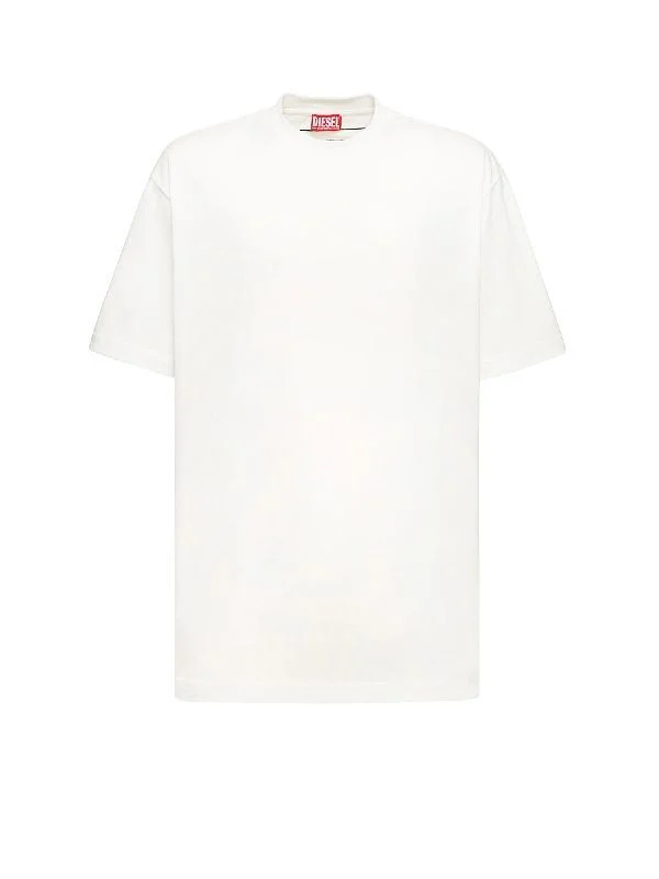 T-Boggy Logo T-Shirt