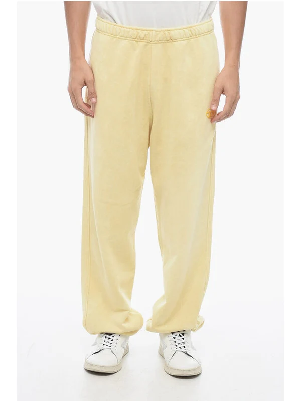P Marky Jogger Pants
