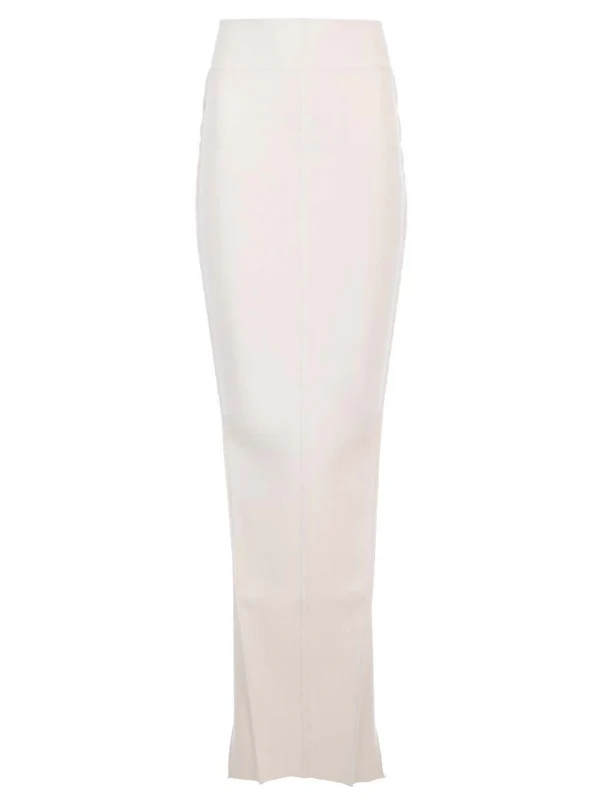 Hollywood Pillar Skirt