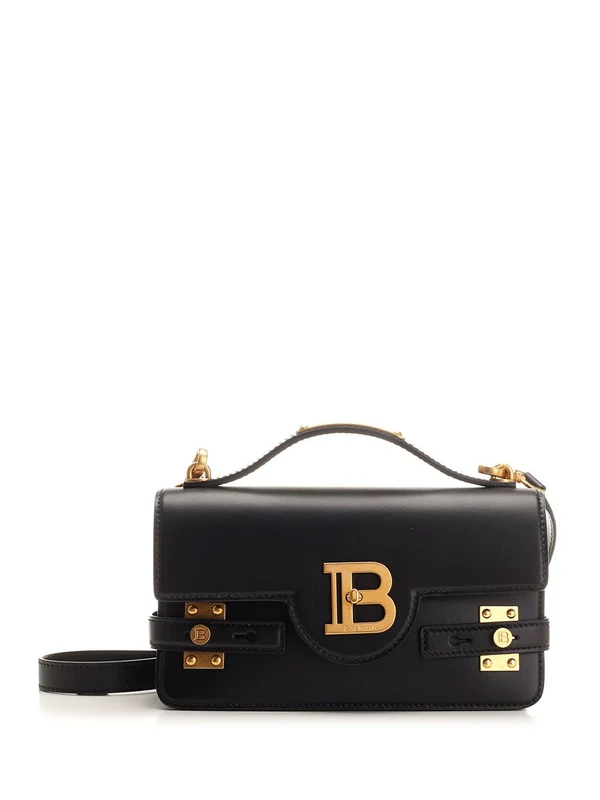 "B- Buzz 24" shoulder bag Crossbody & Shoulder Bags