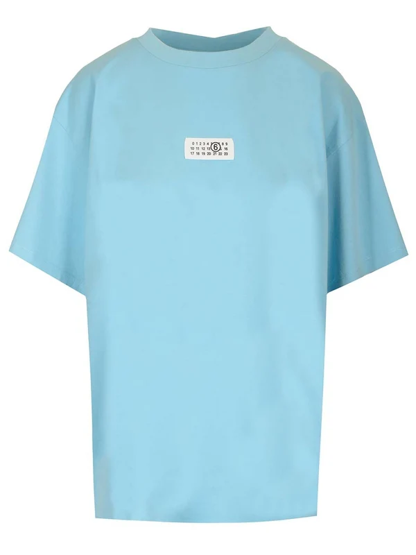 T-SHIRT Half Sleeve
