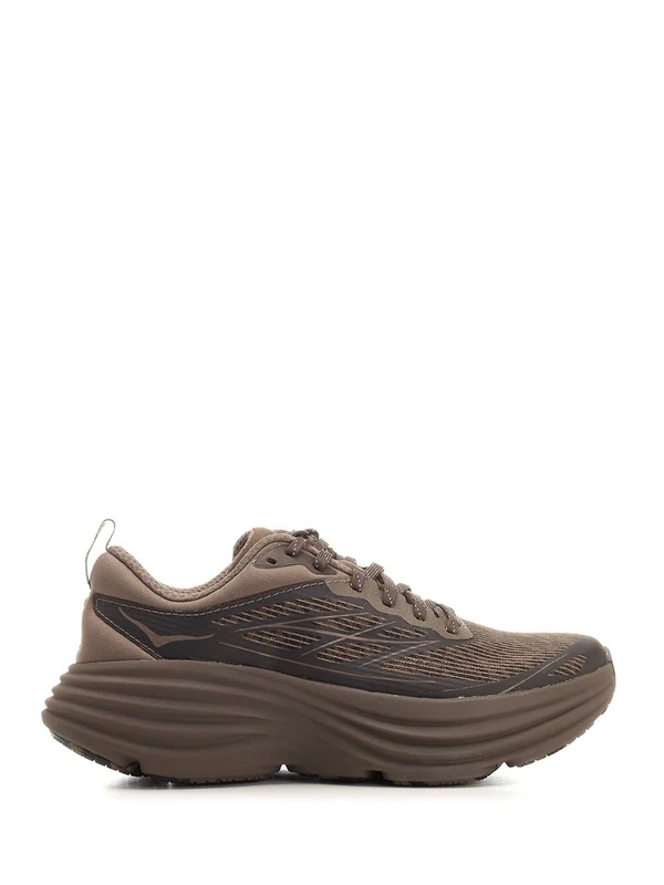 Bondi 8 Low-top Sneakers