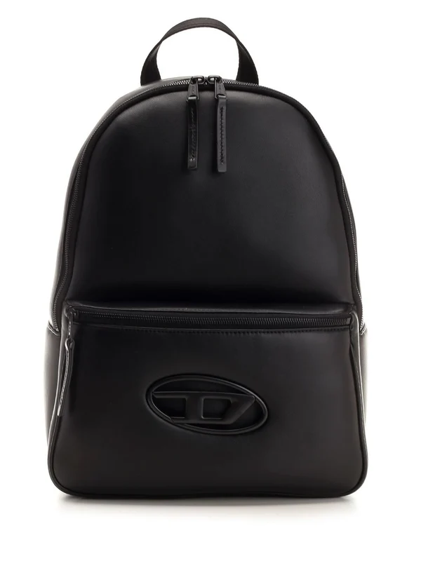 Holi-d Neoprene Backpack