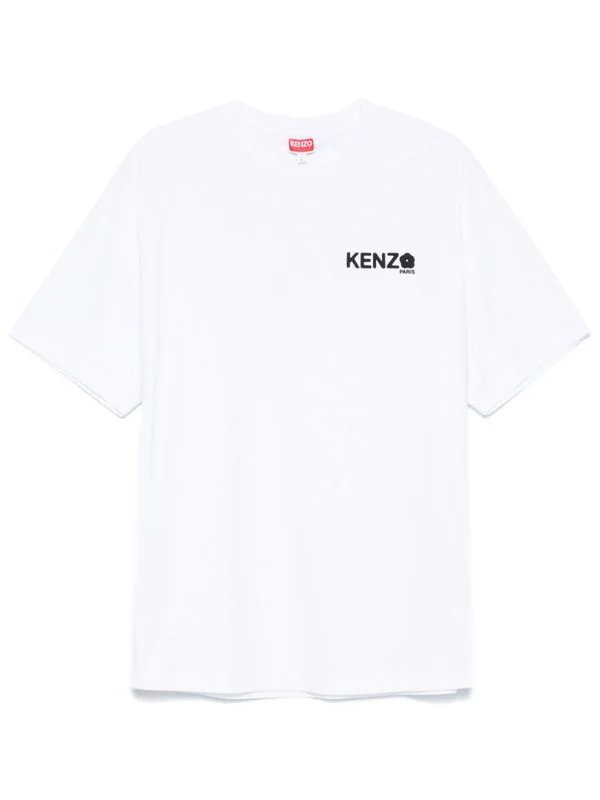 Boke Flower 2.0 Short-Sleeve T-Shirt