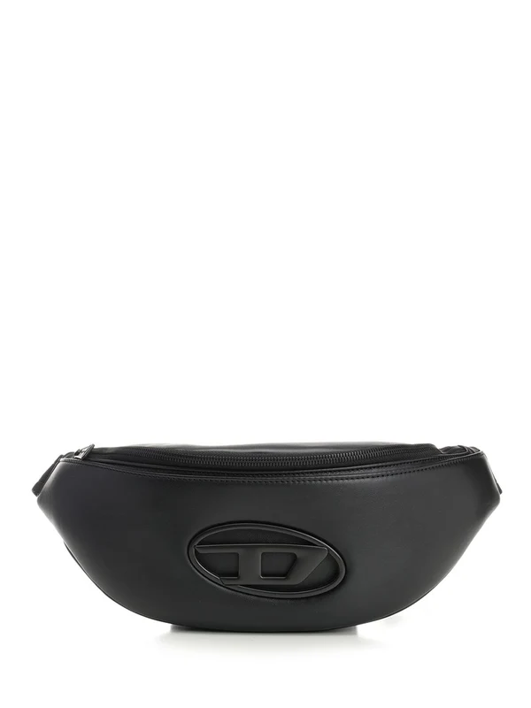 HOLI-D Belt Bag