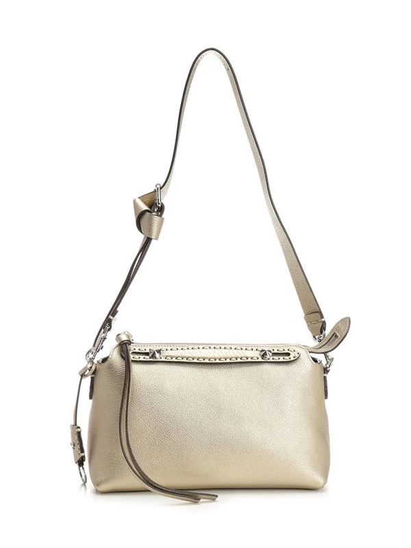 BY THE WAY Medium Satchel Shoulder Bag