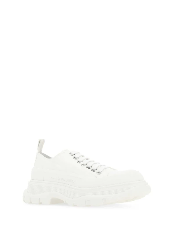 Treadslick Low-top Sneakers - Image 2