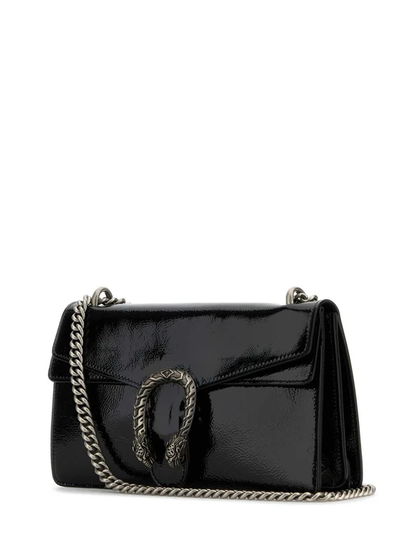 Gucci Black Crossbody & Shoulder Bags - Image 2