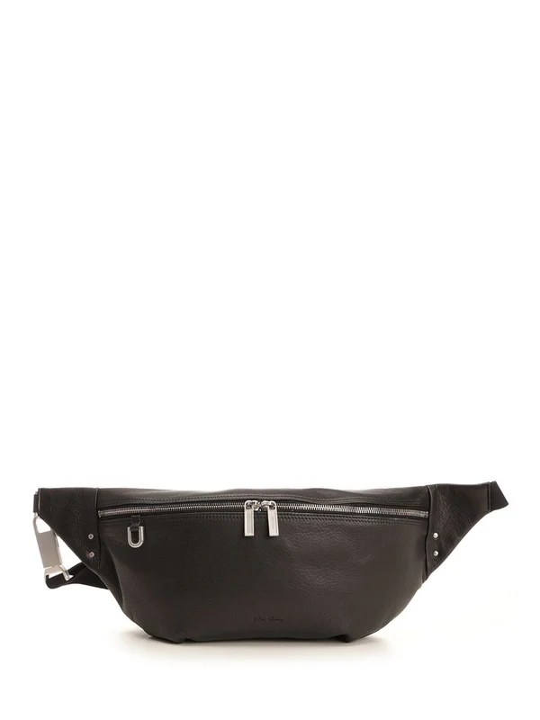 Hollywood Leather Bum Bag