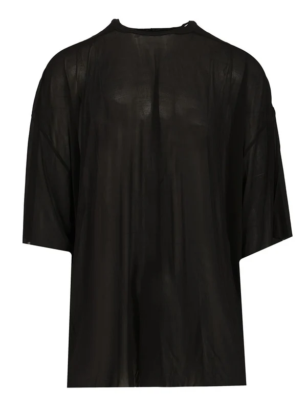 Tommy Oversized T-shirt