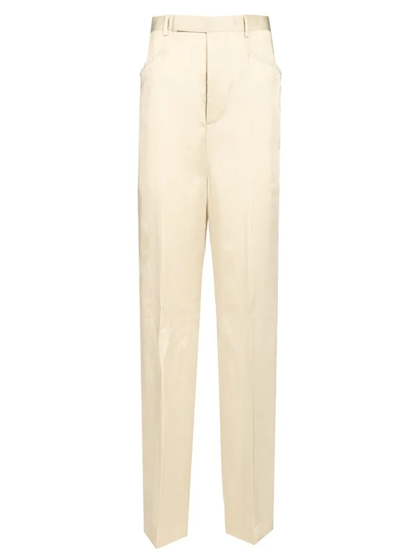 Mastodon Trousers