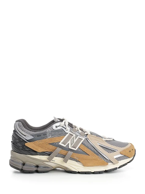 1906 Low-Top Sneakers