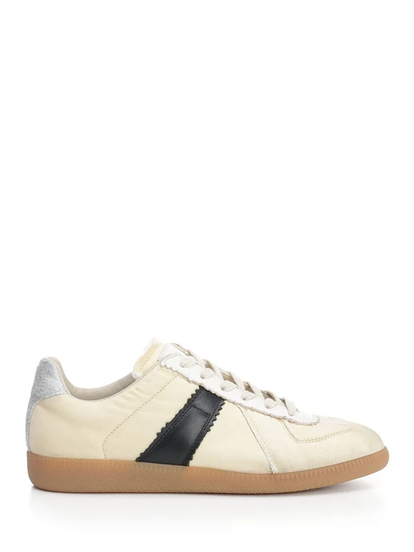 Replica German Sneakers