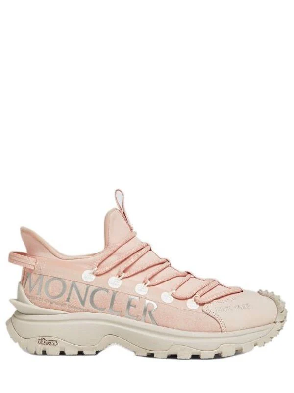 Trailgrip Lite 2 Low Top
  Sneakers