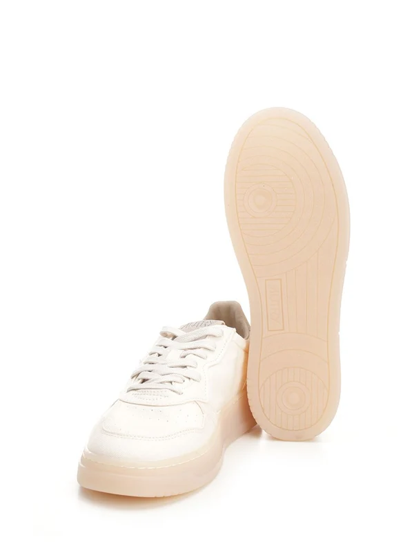 Medalist Low-top Sneakers - Image 5