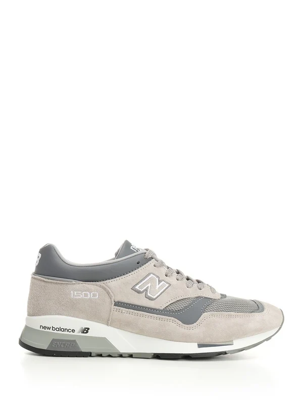M1500 Low-Top Sneakers