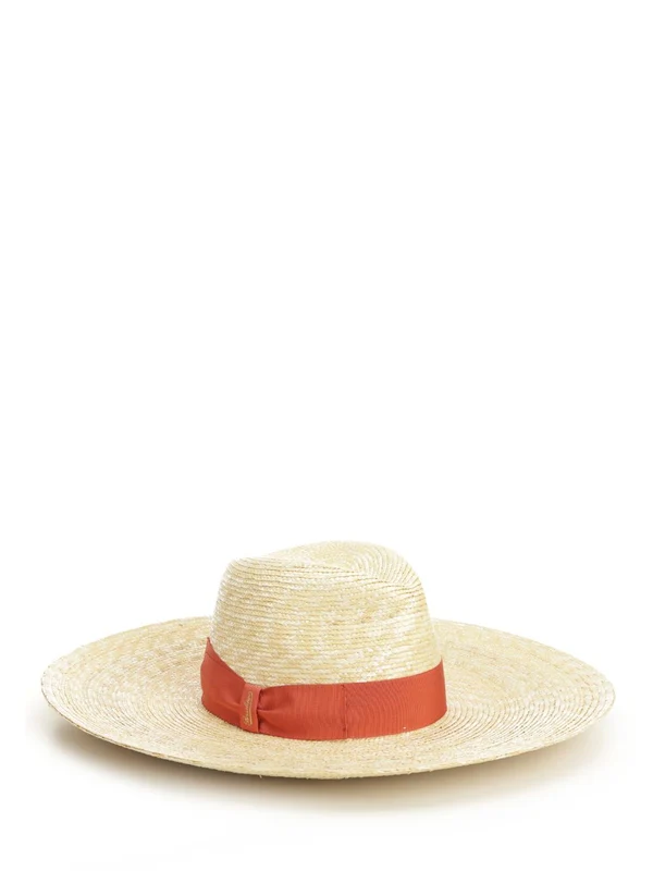 SOPHIE Fedora Hat - Image 2