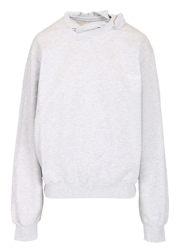 MAGLIANO GYM Sweatshirt