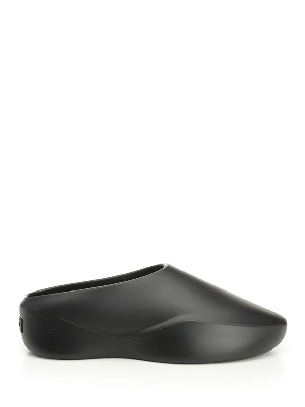Eva Runner Slide