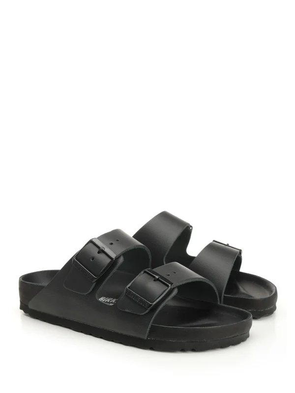 Arizona Leather Sandals - Image 2