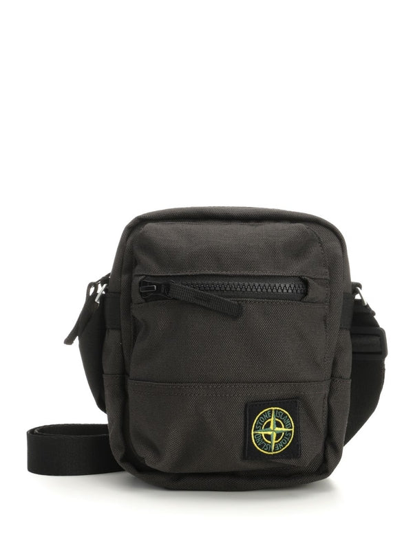 Wappen Patch Cordura 1500 Crossbody Bag