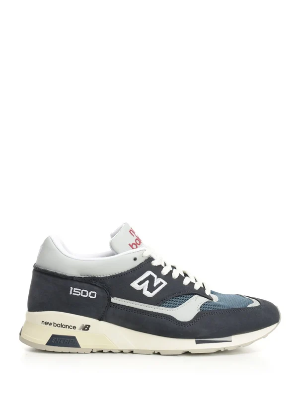 M1500 Low-top Sneakers