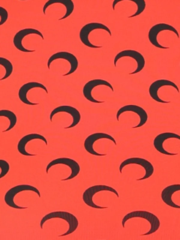 Moon Logo Leggings - Image 2