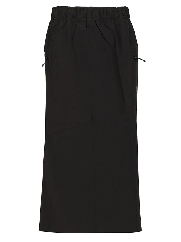The North Face Black Skirts