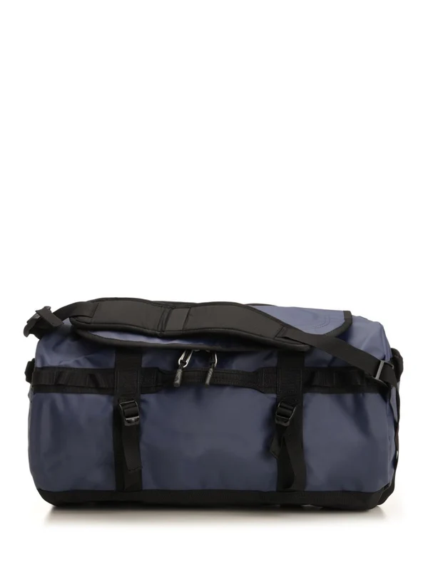 The North Face Blue Boston Bags