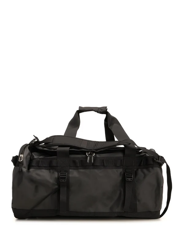 The North Face Black Boston Bags