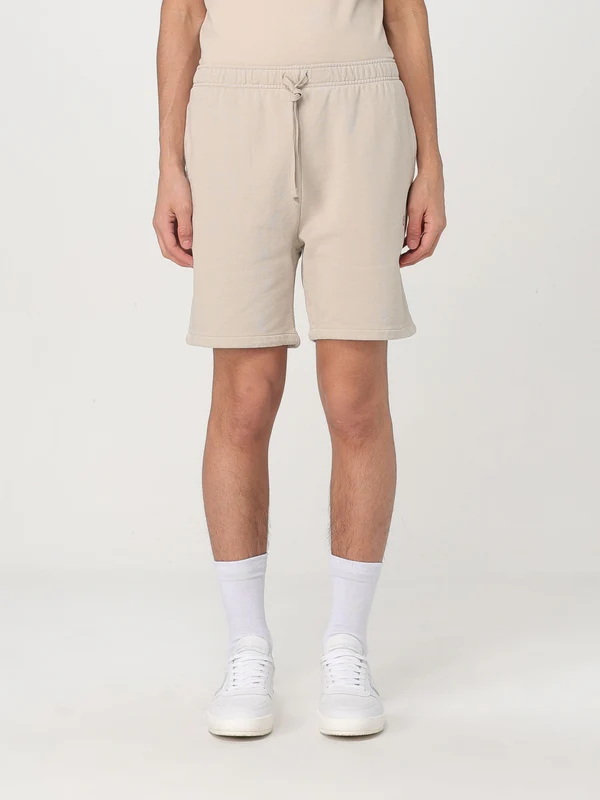 Polo Ralph Lauren Beige Shorts