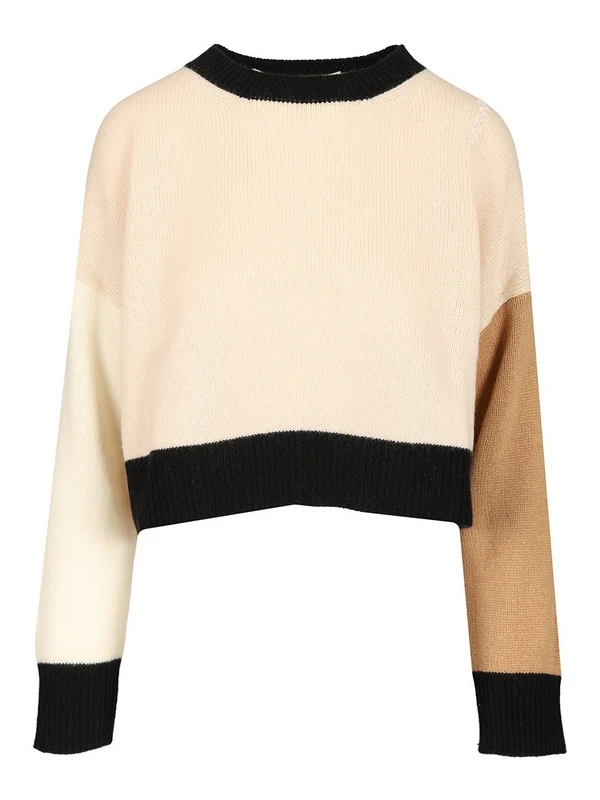 Marni Multicolor Knitted