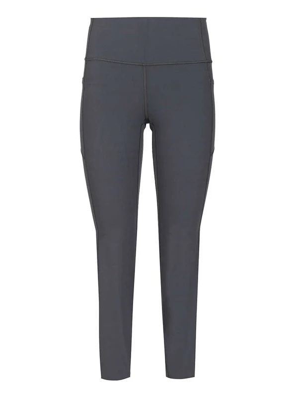 Patagonia Blue Leggings
