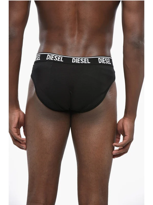 Diesel Black Underwear - Image 6