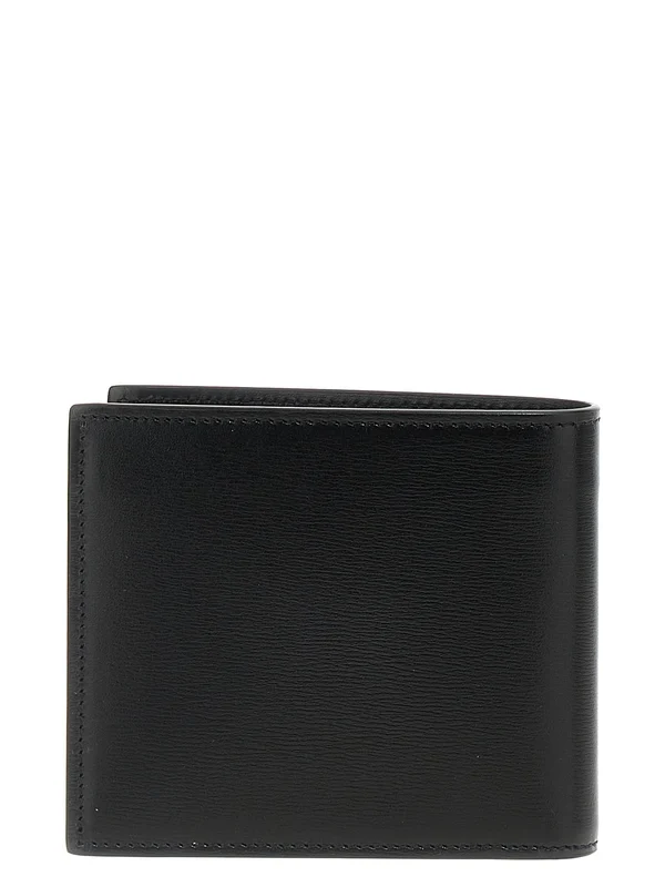 Tiny Cassandre E/W Small Wallet - Image 2