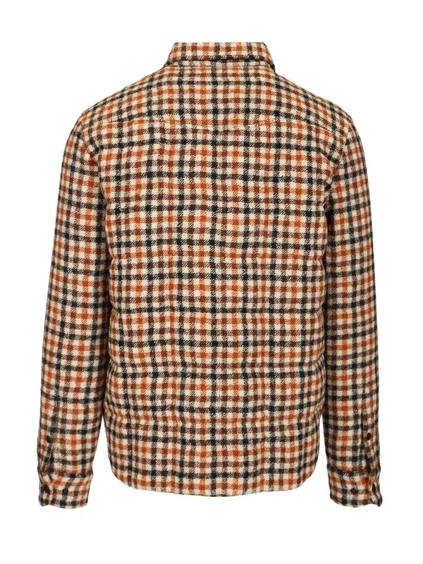 Moncler Multicolor Jackets - Image 3
