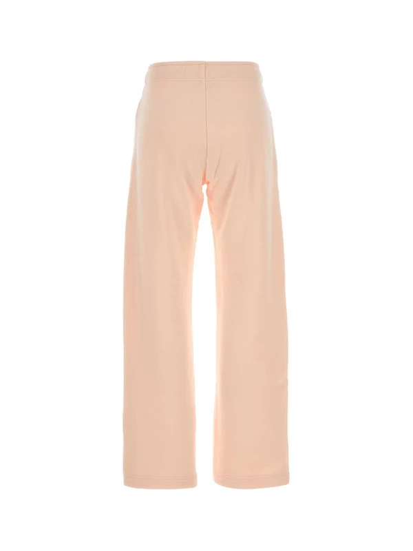 Autry Pink Casual Pants - Image 2