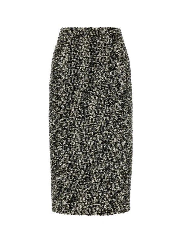 Gucci Multicolor Skirts