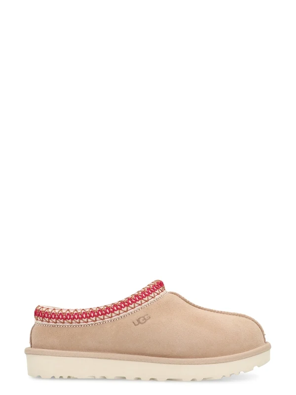 Ugg Beige Bloafer