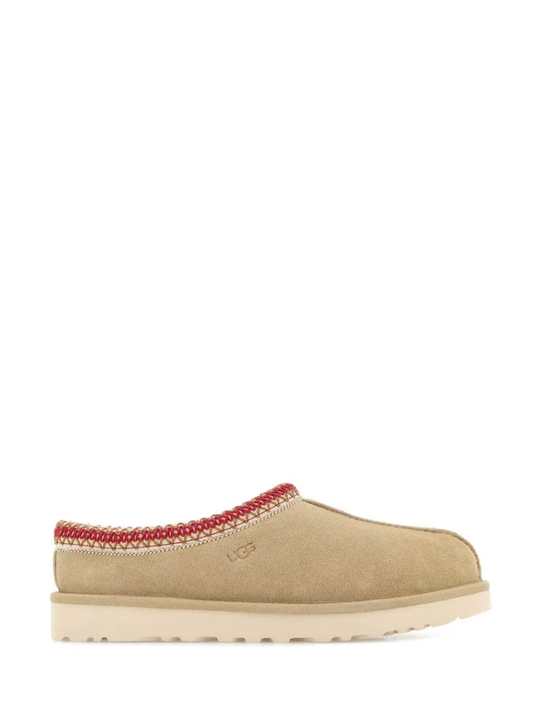 Ugg Beige Bloafer
