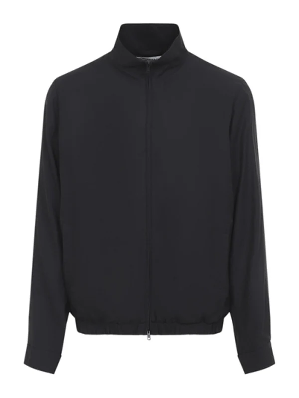 Casino Jacket