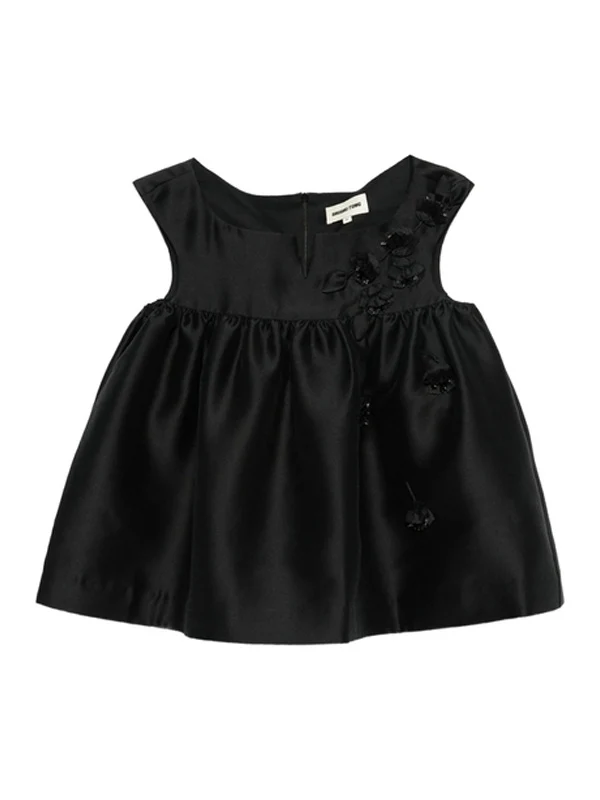 CAMI Sleeveless Top