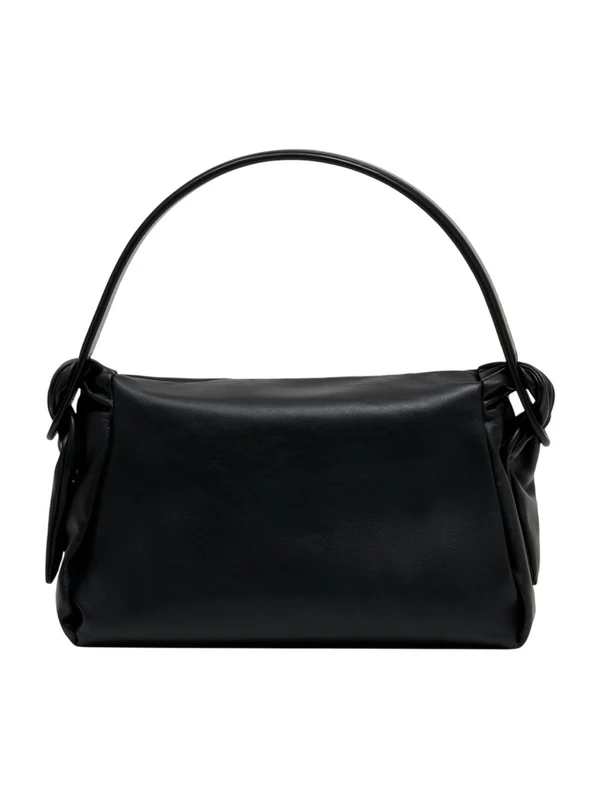 Kenzo Black Tote Bags