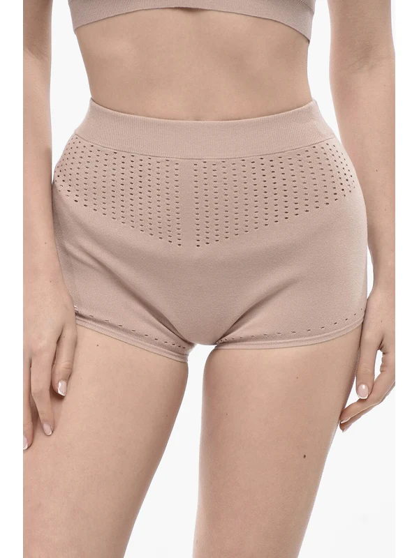 Max Mara Pink Bra & Panties