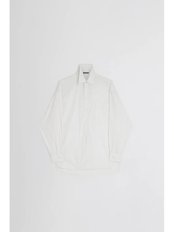 Phoebe Philo Beige Shirts & Blouses