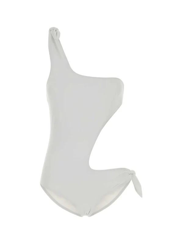 Gucci White Beachwear