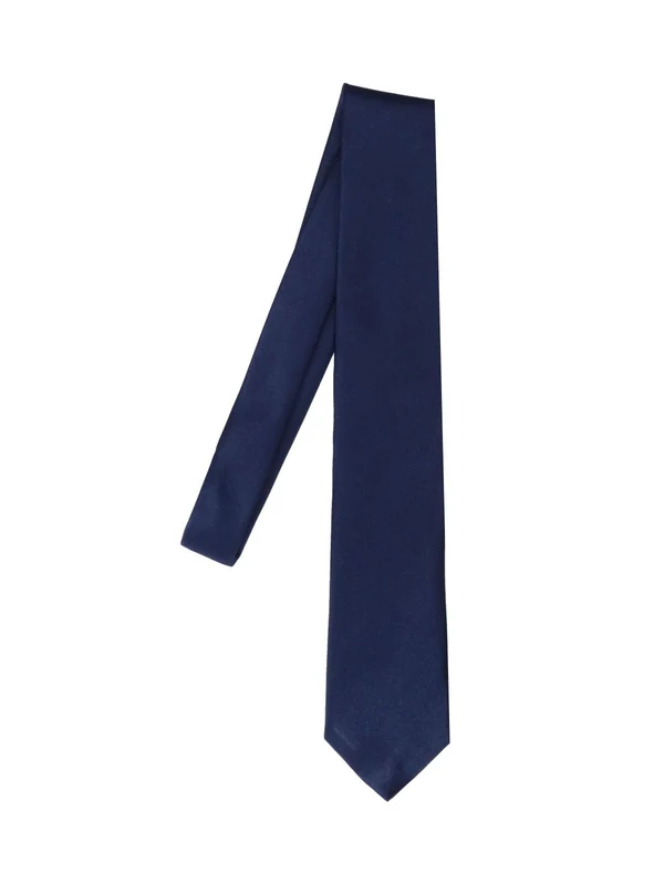 Altea Navy Neck Ties