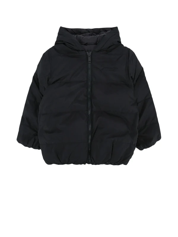 Givenchy Black Down